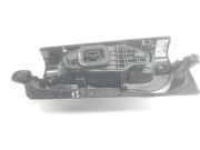 Rücklicht Links 9819235880 Opel E CARGO BASIS