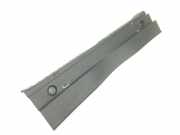 Zierleistenset Innenraum 85770N7000 Hyundai Tucson (NX) SUV 1.6 T-GDI Hybrid 48V (G4FU) 2022