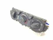 Bedienung Heizung BK2T19980DG Ford CUSTOM FURGÓN TTF 270 L1