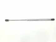 Gasdruckfeder Hinten 4E0827551A Audi A8 (D3) Limousine 4.0 TDI V8 32V Quattro (ASE) 2004