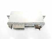 Steuergerät Abs 34521158958 BMW 5 serie (E34) Limousine 525i 24V (M50-B25(256S1)) 1990