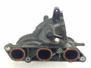 Ansaugkrümmer 2831004560 Hyundai OS Style 2WD