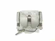 Bremssattel Links Vorne 34116860265 BMW X1 (F48) SUV xDrive 18d 2.0 16V (B47-C20A) 2017