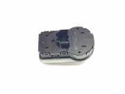 Lichtschalter 9836300180 Opel Mokka SUV 1.5 CDTi 16V (F15DT(DV5RCE))