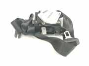 Sicherheitsgurt Links Hinten 4G8857805G Audi A6 Avant (C7) Kombi 3.0 TDI V6 24V Quattro (CDUC) 2014