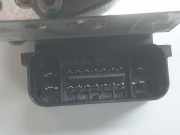 Abs Pumpe ZL001529500 BMW iX3 SUV 80 kWh (HA0001N0)