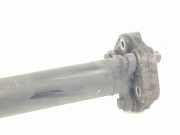 Kardanwelle 7598401 BMW 1 serie (F21) Schrägheck 3-drs 118d 2.0 16V (N47-D20C)