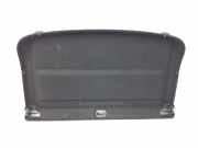 Hutablage 13292208 Opel Astra J (PC6/PD6/PE6/PF6) Schrägheck 5-drs 1.7 CDTi 16V 125 (A17DTR) 2009