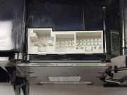 Innenbeleuchtung A0009006503 Mercedes-Benz A (W176) Schrägheck 2.2 A-200 CDI, A-200d 16V (OM651.930(Euro 6)) 2014