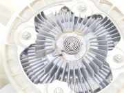 Kühlerventilatormotor 21082EB30A Nissan Navara (D40) Pick-up 2.5 dCi 16V 4x4 (YD25DDTi) 2005