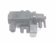 Vakuumventile 11747796634 BMW 3 serie (E90) Limousine 330i 24V (N52-B30A) 2006