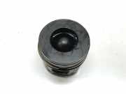 Kolben PISTON368DT Land + Range Rover Range Rover III (LM) Geländewagen 3.6 TDV8 32V (368DT) 2008