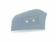 Schalter Für Elekt. Fensterheber Links Hinten 735297085 Fiat Stilo (192A/B) Schrägheck 2.4 20V Abarth 5-Drs. (192.A.2000) 2003