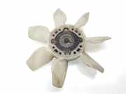 Kühlerventilatormotor 1621067030 Toyota Land Cruiser 90 (J9) Hardtop 3.0 D-4D 16V (1KDFTV)