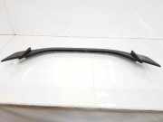 Heckspoiler 96064CA010 Subaru BRZ (ZC6) Coupé 2.0 16V (FA20) 2014