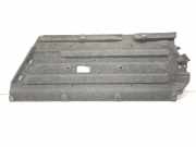 Bodenschutz VOOR 84227Q0080 Hyundai i20 (BC3) Schrägheck 5-drs 1.0 T-GDI 100 Mild Hybrid 48V 12V (G3LF) 2022