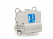 Luftklappe Stellmotor D332CWFBA01 Hyundai Ioniq Liftback 1.6 GDI 16V Hybrid (G4LE) 2023