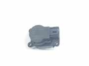 Luftklappe Stellmotor 1786200 Ford Kuga II (DM2) SUV 2.0 TDCi 16V 180 4x4 (T8MA/T8MB) 2014
