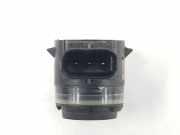 Parken-Sensoren ACHTER 5Q0919275B Seat Tarraco SUV 2.0 TDI 150 16V (DTSA) 2022