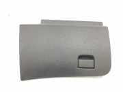 Handschuhfach 685104CC7A Nissan T32 Tekna