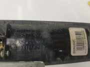 Türgriff Außen Rechts Vorne 5HS56DBMAJ Jeep Grand Cherokee (WH/WK) SUV 3.0 CRD V6 24V (EXL) 2006