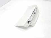 Heckklappe 41627252209 BMW 1 serie (E82) Coupé 118d 16V (N47-D20C) 2011