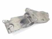Lichtmaschine Halter 8200669494 Renault Clio III (BR/CR) Schrägheck 1.5 dCi 85 (K9K-766) 2010