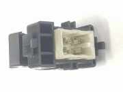 Schalter Für Elekt. Fensterheber Rechts Vorne 8481032070 Toyota Land Cruiser 90 (J9) Hardtop Geländewagen 3.0 TD (1KZTE) 1998