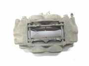 Bremssattel Rechts Vorne 4773060350 Toyota Land Cruiser (J15) Hardtop Geländewagen 2.8 D-4D 16V (1GD-FTV) 2015