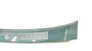 Scheibenwischer Abdeckung 5578160080 Toyota Land Cruiser 90 (J9) Hardtop Geländewagen 3.0 TD (1KZTE)