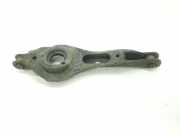 Querlenker Links Hinten Unten 1502729 Ford Kuga I SUV 2.0 TDCi 16V (G6DG) 2009