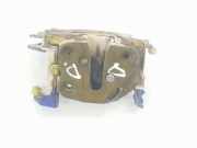 Türschloss Rechts Vorne 805009C105 Nissan Serena (C23) Großraumlimousine 2.3 SLX,SGX Diesel (LD23) 1995