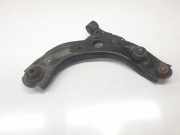 Draagarm Rechts Voor Onder DFR534300B Mazda CX-30 (DM) SUV 2.0 e-SkyActiv-G 122 16V (PEXN)