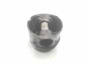 Kolben PISTON306DT Land + Range Rover Discovery V (LR) Geländewagen 3.0 Td6 24V (306DT(TDV6)) 2017