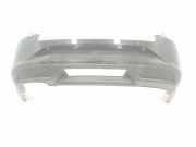 Stoßstange Hinten 5FE807421 Seat Leon Sportstourer (KLF) Kombi 5-drs 2.0 TDI 16V (DTTC) 2022