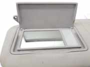 Sonnenblende Links 7620A369HA Mitsubishi MONTERO 3.2 DI-D (160 CV) 2007