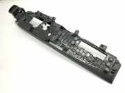 Zierleiste Interieur 9840073780 Opel Astra L Sports Tourer (F4/FC/FN/FR) Kombi 1.2 Turbo 110 12V (EB2ADT(HNP))