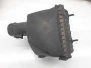 Luftfiltergehäuse 93867738 Opel Vivaro Kombi Bus 1.6 CDTI Biturbo 145 (R9M-452(R9M-D4))