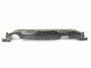 Zierleiste Interieur 6F0805275E Seat Ibiza V (KJB) Schrägheck 5-drs 1.0 MPI 12V (DSGD) 2023