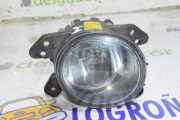 Nebelscheinwerfer Links A2518200756 Mercedes-Benz A (W169) Schrägheck 2.0 A-160 CDI 16V (OM640.942) 2010