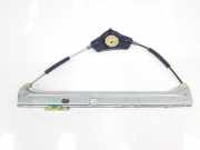 Fensterheber Rechts Vorne 2K7837462A Volkswagen Caddy California V (SBB/SBJ) 1.5 TSI (DPBC) DPBC