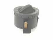 Lichtschalter 4F1941531D Audi Q7 (4LB) SUV 3.0 TDI V6 24V (BUG) 2006