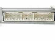 Motorsteuerger?t RF3F18881C Mazda 323 Fastbreak (BJ14) Schr?gheck 2.0 DTiD 16V (RF4F) 1998