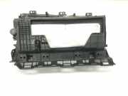 Handschuhfach 84540G4000TRY Hyundai i30 (PDEB5/PDEBB/PDEBD/PDEBE) Schrägheck 2.0 N Turbo 16V Performance Pack (G4KH) 2018