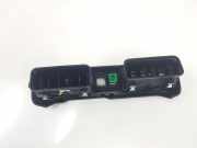 Luftdüse 98560099DX Fiat Doblo Cargo Van 1.5 D Multijet 130 (DV5RC(YHZ))