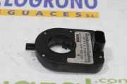 Lenkwinkelsensor A6395420018 Mercedes-Benz 639 2.2 CDI Largo (639.813)