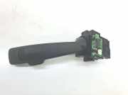 Blinkerschalter 31456045 Volvo XC60 I (DZ) SUV 2.4 D4 20V AWD (D5244T21) 2017