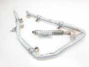 Vorhang Airbag Links VOOR 7315039 Mini Mini (F55) Schrägheck 5-drs 1.5 12V Cooper D (B37C15A)