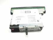 Radio CD 65126945766 BMW 2.0 16V D (150 CV) 2005