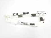 Vorhang Airbag Rechts VOOR 9827991580 Peugeot 208 II (UB/UH/UP) Schrägheck 5-drs 1.2 Vti 12V PureTech 100 (EB2ADT(HNK)) 2022
